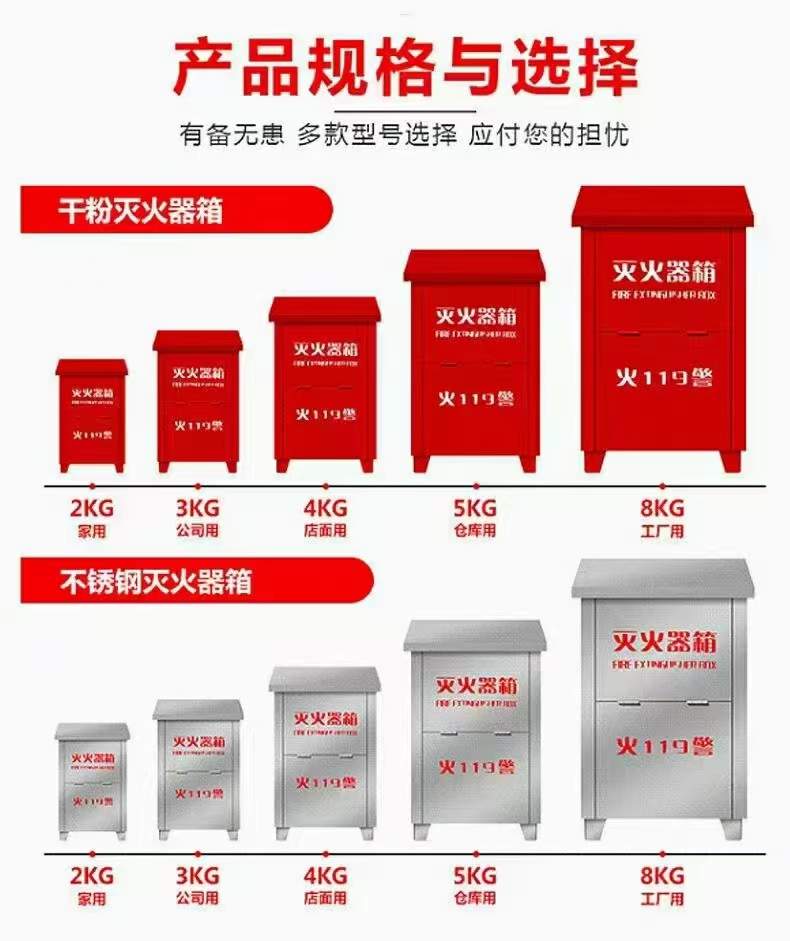 daf0e387e71112b5236eb9daf9d8847